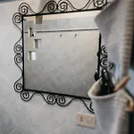 Cecil - La Casa Del Pucci *