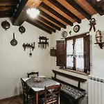 Cecil - La Casa Del Pucci Lucca